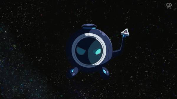 f:id:asutor:20190807123452j:plain