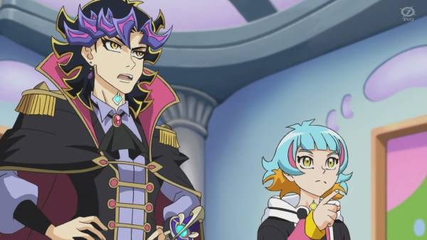 f:id:asutor:20190807123504j:plain