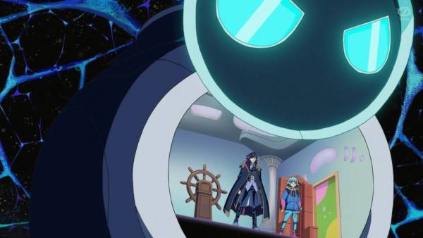 f:id:asutor:20190807123516j:plain