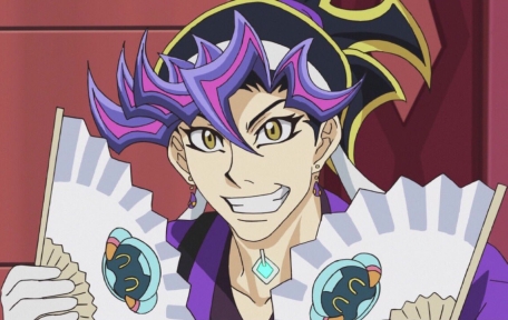 f:id:asutor:20190807201914j:plain