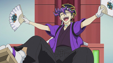 f:id:asutor:20190807201921p:plain