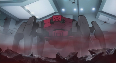 f:id:asutor:20190810012107j:plain