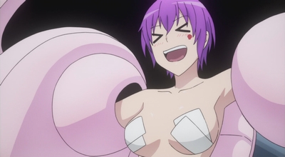 f:id:asutor:20190810012121j:plain