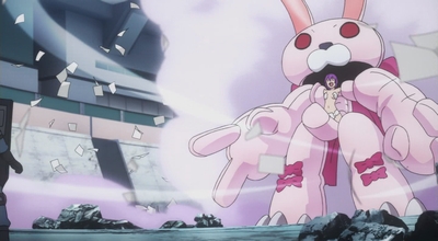 f:id:asutor:20190810012129j:plain