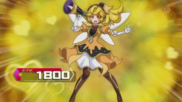 f:id:asutor:20190812105751j:plain