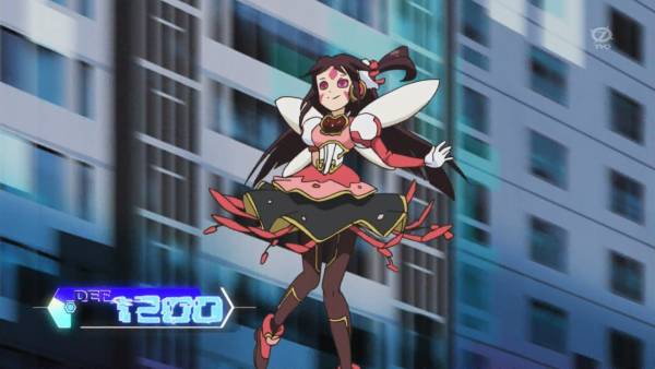 f:id:asutor:20190812105758j:plain