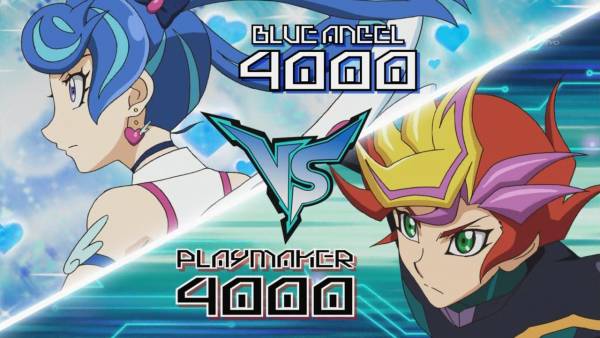 f:id:asutor:20190812110101j:plain