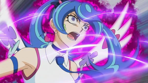 f:id:asutor:20190812110123j:plain