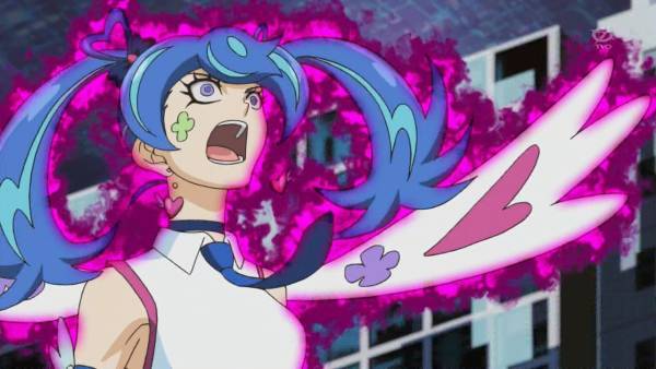 f:id:asutor:20190812110135j:plain