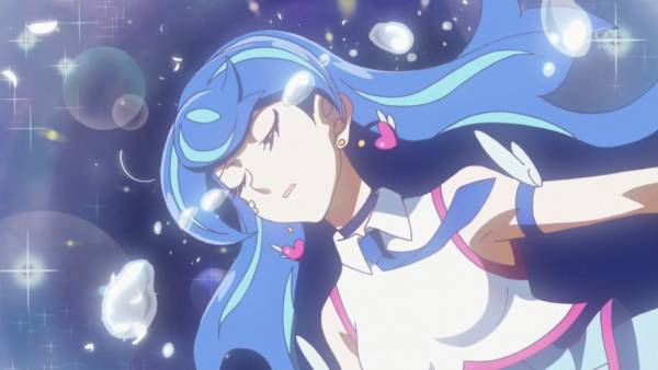 f:id:asutor:20190812110150j:plain