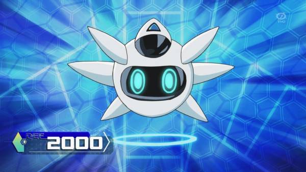 f:id:asutor:20190812110725j:plain