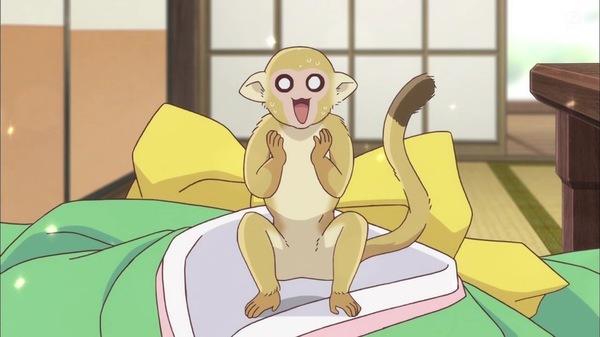 f:id:asutor:20190813133350j:plain