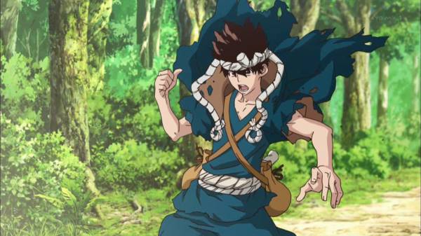 f:id:asutor:20190816230529j:plain