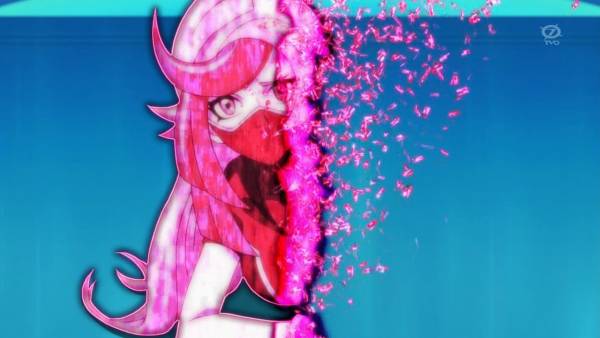 f:id:asutor:20190819111034j:plain