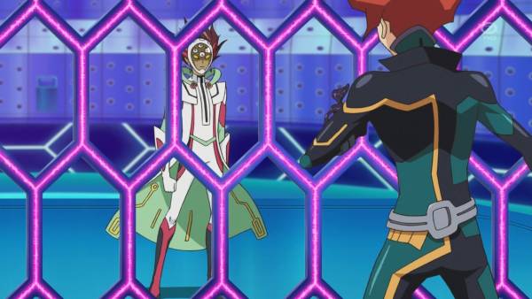 f:id:asutor:20190819111146j:plain