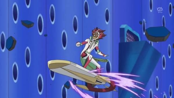 f:id:asutor:20190819111202j:plain