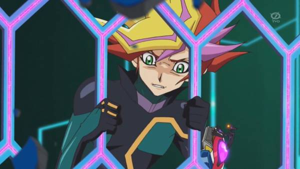 f:id:asutor:20190819111211j:plain