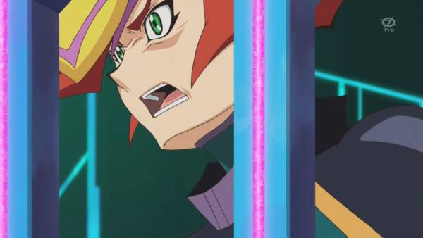 f:id:asutor:20190819111228j:plain