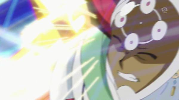 f:id:asutor:20190819111334j:plain