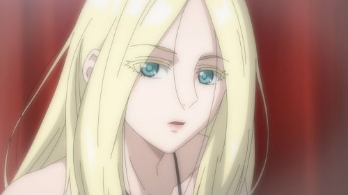 f:id:asutor:20190819232347j:plain