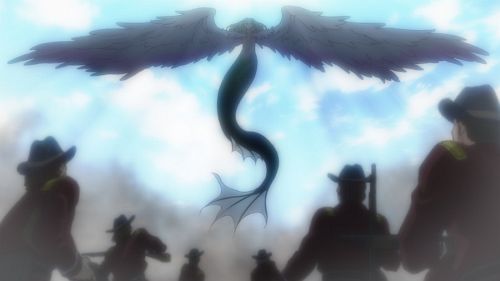 f:id:asutor:20190819232400j:plain