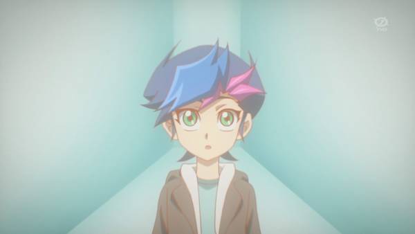 f:id:asutor:20190820110142j:plain