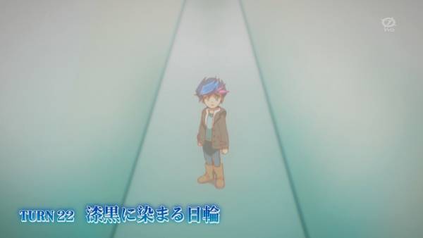 f:id:asutor:20190820110151j:plain