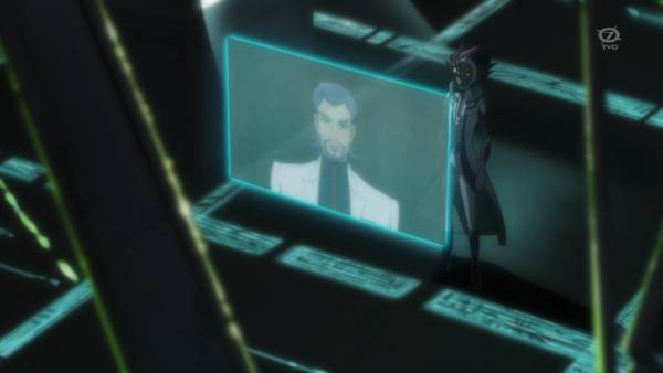 f:id:asutor:20190820111105j:plain