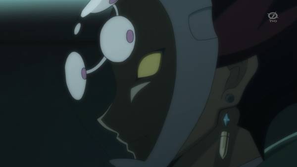 f:id:asutor:20190820111113j:plain