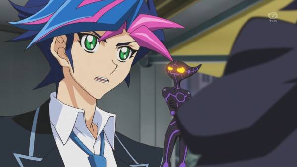 f:id:asutor:20190820112616j:plain