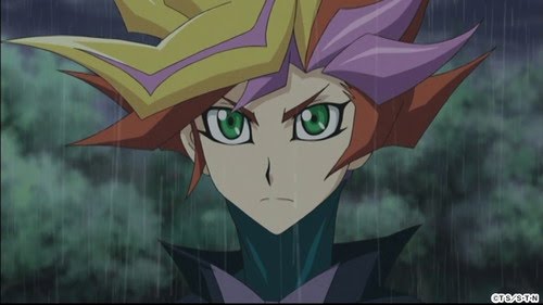 f:id:asutor:20190821190158j:plain