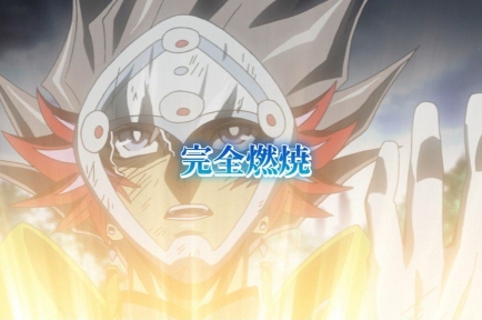 f:id:asutor:20190821194524j:plain