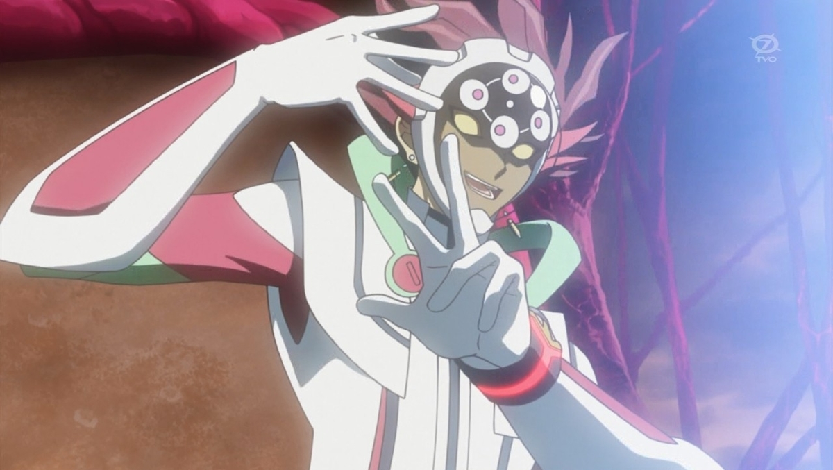 f:id:asutor:20190824212343j:plain f:id:asutor:20190824212343j:plain