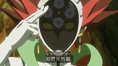 f:id:asutor:20190824213042j:plain f:id:asutor:20190824213042j:plain