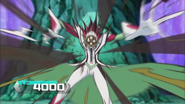 f:id:asutor:20190824214941j:plain f:id:asutor:20190824214941j:plain