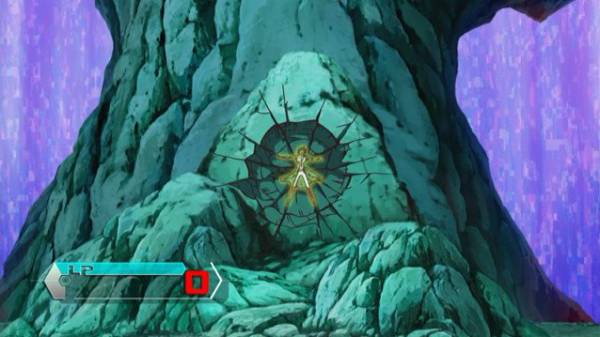 f:id:asutor:20190824214951j:plain f:id:asutor:20190824214951j:plain