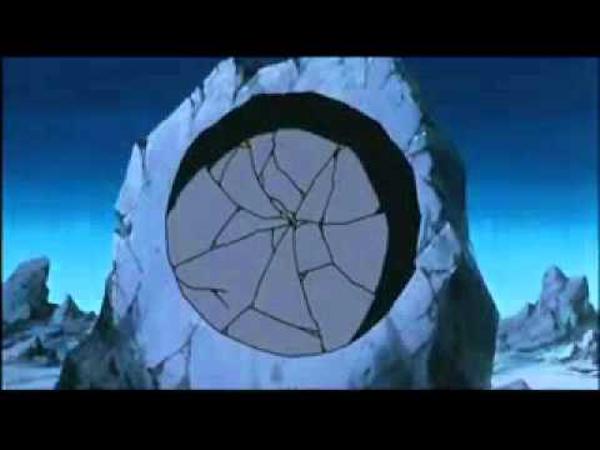 f:id:asutor:20190824215107j:plain f:id:asutor:20190824215107j:plain