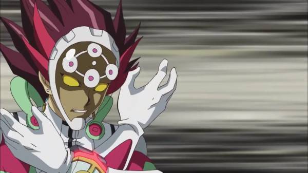 f:id:asutor:20190824215845j:plain f:id:asutor:20190824215845j:plain