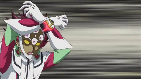 f:id:asutor:20190824215857j:plain f:id:asutor:20190824215857j:plain