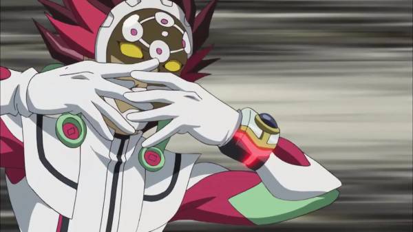 f:id:asutor:20190824215907j:plain f:id:asutor:20190824215907j:plain