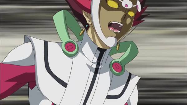 f:id:asutor:20190824215920j:plain f:id:asutor:20190824215920j:plain