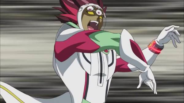 f:id:asutor:20190824215932j:plain f:id:asutor:20190824215932j:plain