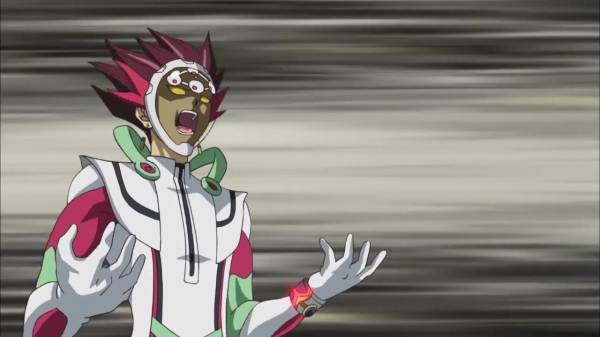 f:id:asutor:20190824215954j:plain f:id:asutor:20190824215954j:plain