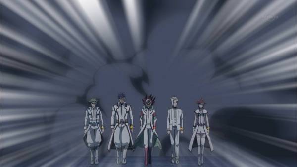 f:id:asutor:20190824221832j:plain f:id:asutor:20190824221832j:plain