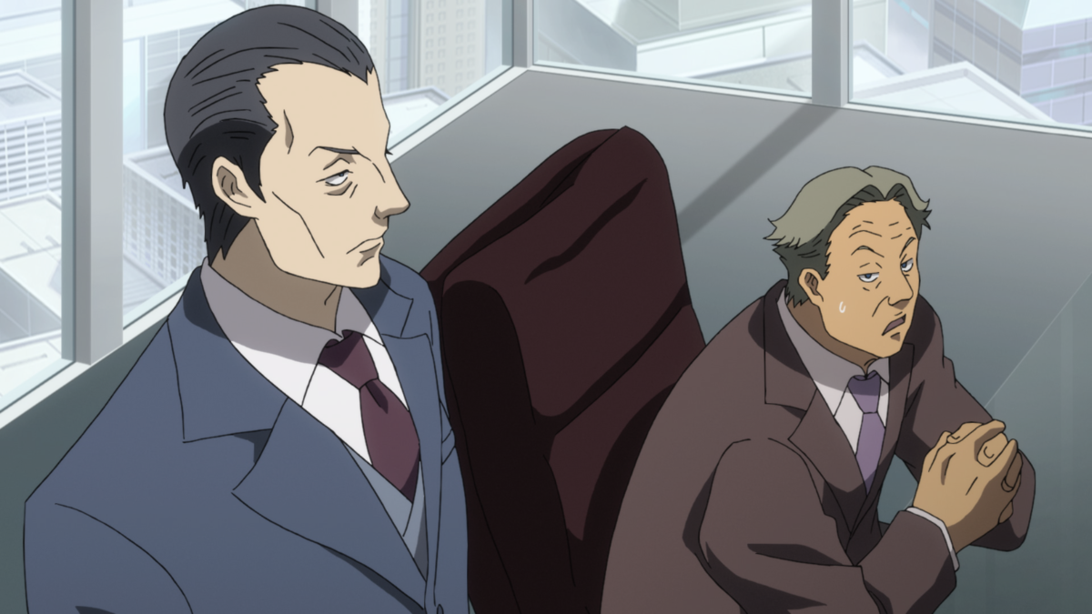 f:id:asutor:20190826021157p:plain