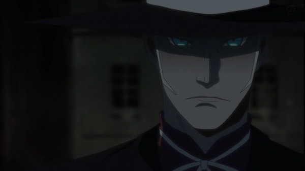 f:id:asutor:20190826021216j:plain