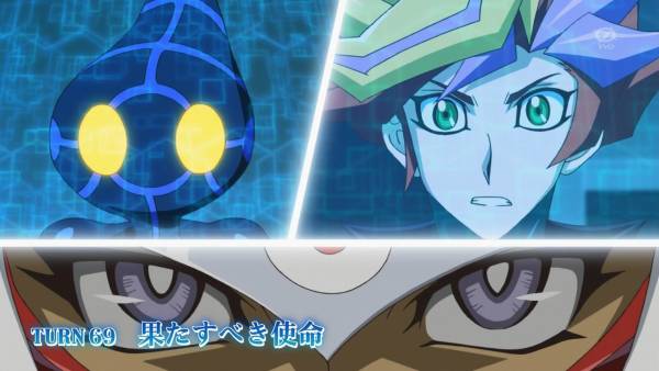 f:id:asutor:20190827214054j:plain