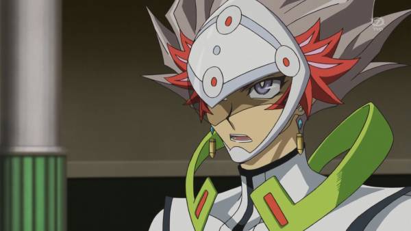 f:id:asutor:20190827214203j:plain