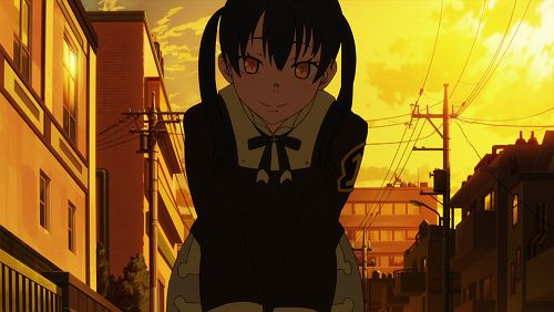 f:id:asutor:20190831015019j:plain