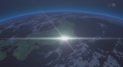 f:id:asutor:20190831180742j:plain